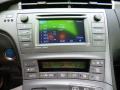 2013 Prius Plug-in Hybrid #14