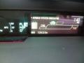 2013 Prius Plug-in Hybrid #15