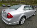 2012 Fusion SE #2