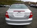 2012 Fusion SE #3