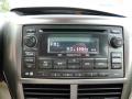 2011 Impreza 2.5i Premium Sedan #19