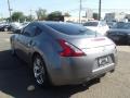 2009 370Z Touring Coupe #4