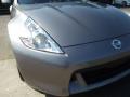 2009 370Z Touring Coupe #34