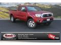 2015 Tacoma V6 Access Cab 4x4 #1 2015 Tacoma V6 Access Cab 4x4 #1
