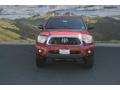 2015 Tacoma V6 Access Cab 4x4 #2 2015 Tacoma V6 Access Cab 4x4 #2