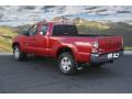 2015 Tacoma V6 Access Cab 4x4 #3 2015 Tacoma V6 Access Cab 4x4 #3