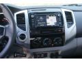 2015 Tacoma V6 Access Cab 4x4 #6 2015 Tacoma V6 Access Cab 4x4 #6
