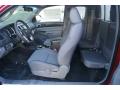 2015 Tacoma V6 Access Cab 4x4 #8 2015 Tacoma V6 Access Cab 4x4 #8