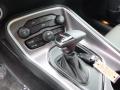  2015 Challenger 8 Speed TorqueFlite Automatic Shifter #18