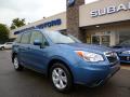 2015 Forester 2.5i Premium #1
