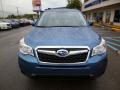 2015 Forester 2.5i Premium #2