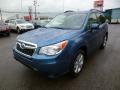 2015 Forester 2.5i Premium #3