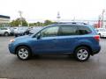 2015 Forester 2.5i Premium #4