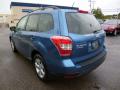 2015 Forester 2.5i Premium #5