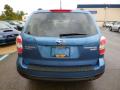2015 Forester 2.5i Premium #6