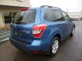 2015 Forester 2.5i Premium #7