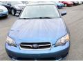 2005 Legacy 2.5i Sedan #2 2005 Legacy 2.5i Sedan #2