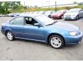 2005 Legacy 2.5i Sedan #4 2005 Legacy 2.5i Sedan #4