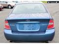 2005 Legacy 2.5i Sedan #7 2005 Legacy 2.5i Sedan #7