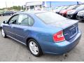 2005 Legacy 2.5i Sedan #8 2005 Legacy 2.5i Sedan #8