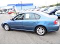 2005 Legacy 2.5i Sedan #10 2005 Legacy 2.5i Sedan #10