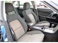2005 Legacy 2.5i Sedan #11 2005 Legacy 2.5i Sedan #11