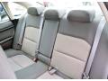 2005 Legacy 2.5i Sedan #12 2005 Legacy 2.5i Sedan #12