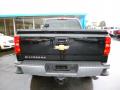 2015 Silverado 2500HD WT Crew Cab 4x4 #5 2015 Silverado 2500HD WT Crew Cab 4x4 #5