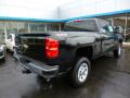2015 Silverado 2500HD WT Crew Cab 4x4 #6 2015 Silverado 2500HD WT Crew Cab 4x4 #6