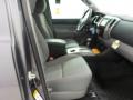 2015 Tacoma V6 PreRunner Access Cab #17