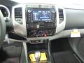 2015 Tacoma V6 PreRunner Access Cab #22