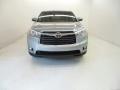 2015 Highlander Limited AWD #3