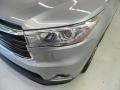 2015 Highlander Limited AWD #6