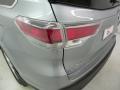 2015 Highlander Limited AWD #8
