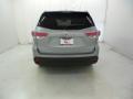 2015 Highlander Limited AWD #10