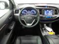 2015 Highlander Limited AWD #18