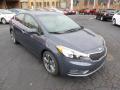 2015 Forte EX #2