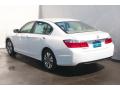 2015 Accord LX Sedan #5 2015 Accord LX Sedan #5