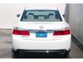 2015 Accord LX Sedan #6 2015 Accord LX Sedan #6