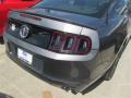 2014 Mustang V6 Coupe #12