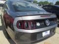 2014 Mustang V6 Coupe #19