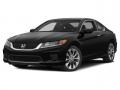 2015 Accord LX-S Coupe #19