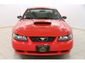 2004 Mustang V6 Coupe #2
