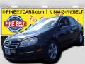 2008 Jetta SE Sedan #1