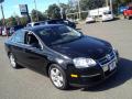 2008 Jetta SE Sedan #3
