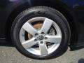 2008 Jetta SE Sedan #4