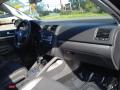 2008 Jetta SE Sedan #6