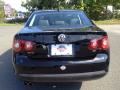 2008 Jetta SE Sedan #8