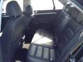 2008 Jetta SE Sedan #11