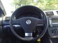 2008 Jetta SE Sedan #13